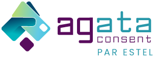 agataconsent-estel-logo