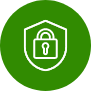 securite